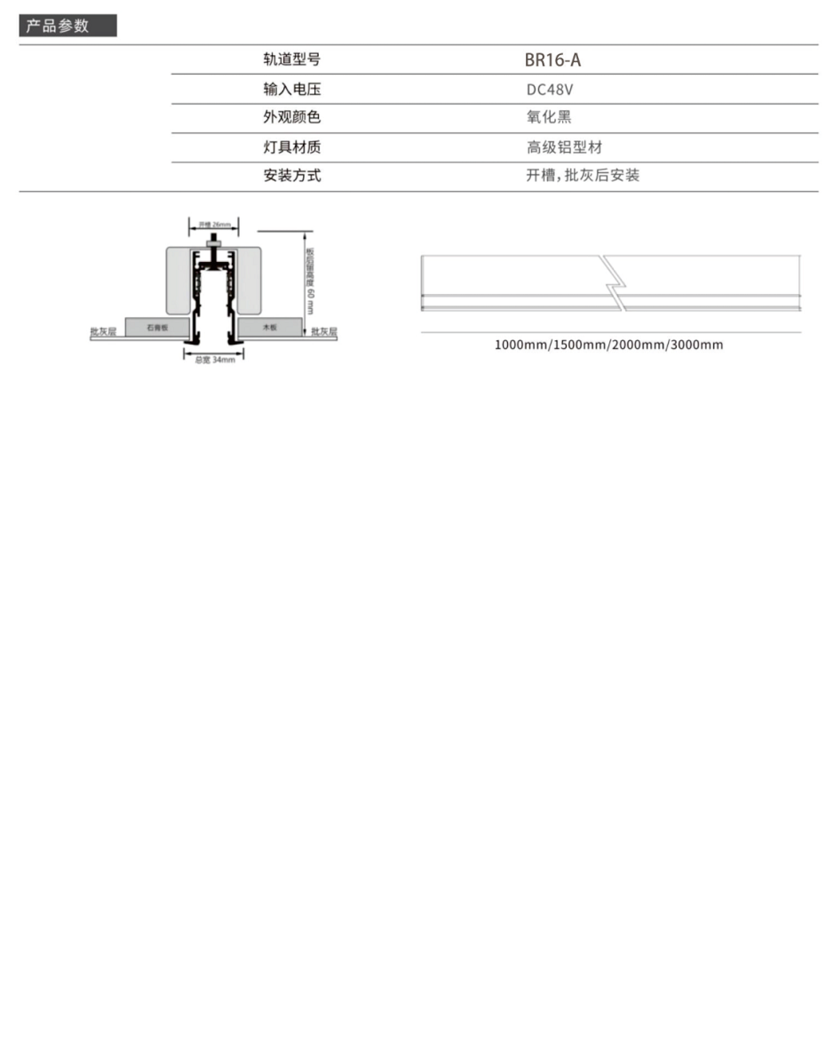 1701769564177292.png BR16-A導(dǎo)軌數(shù)據(jù) - 副本.png